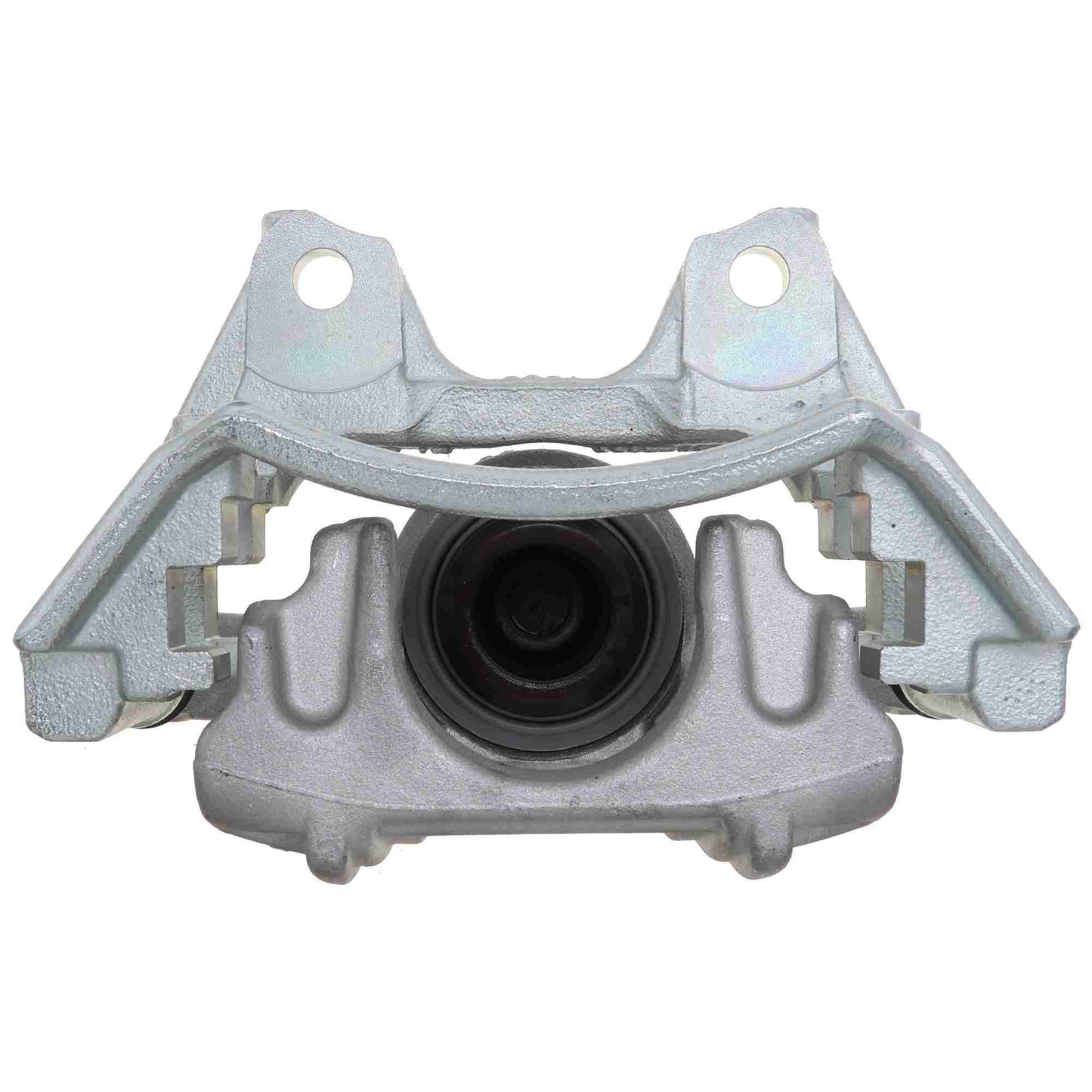 Raybestos Brakes Disc Brake Caliper FRC13199C