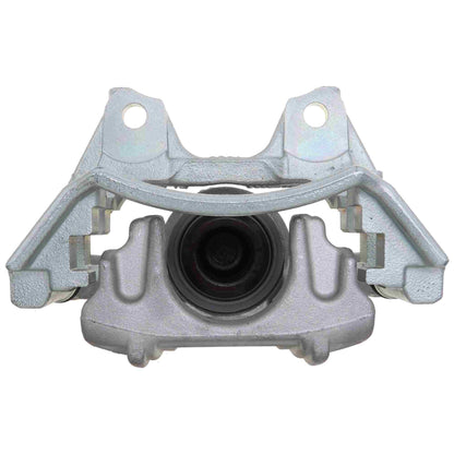 Raybestos Brakes Disc Brake Caliper FRC13199C