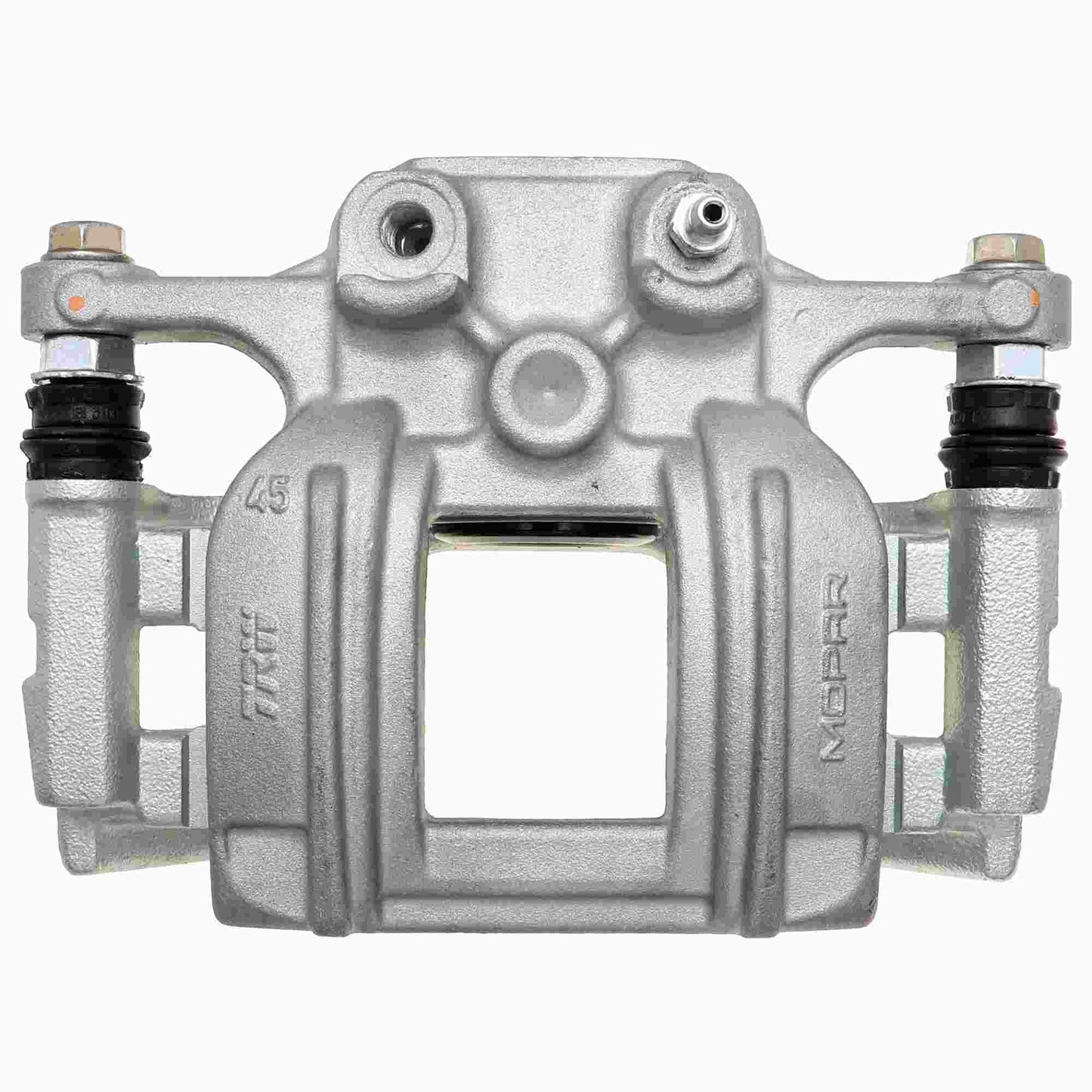 Raybestos Brakes Disc Brake Caliper FRC13199C