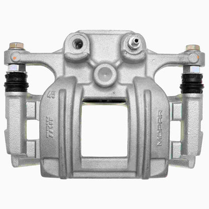 Raybestos Brakes Disc Brake Caliper FRC13199C