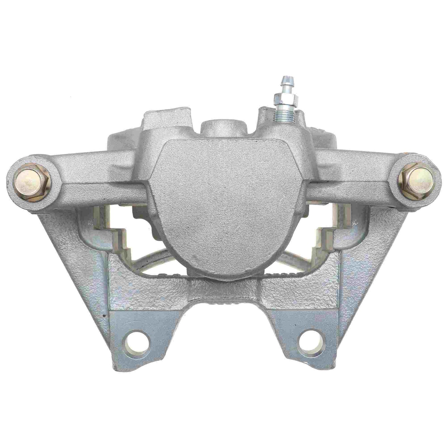 Raybestos Brakes Disc Brake Caliper FRC13200C