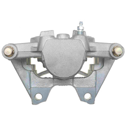 Raybestos Brakes Disc Brake Caliper FRC13200C