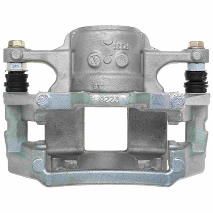 Raybestos Brakes Disc Brake Caliper FRC13200C