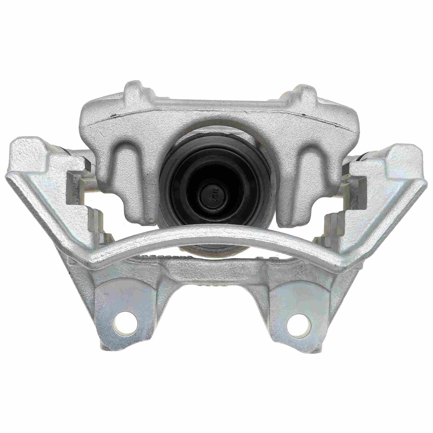 Raybestos Brakes Disc Brake Caliper FRC13200C