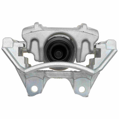 Raybestos Brakes Disc Brake Caliper FRC13200C