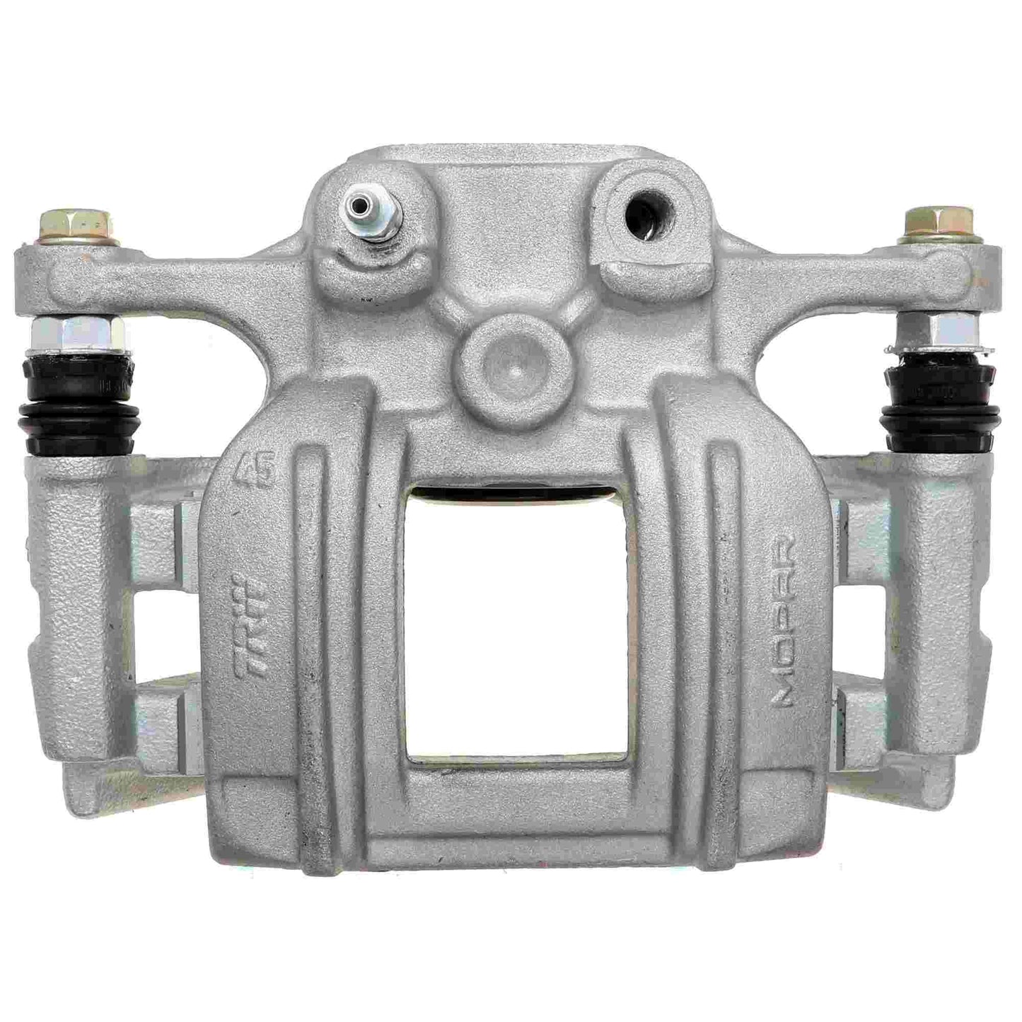 Raybestos Brakes Disc Brake Caliper FRC13200C