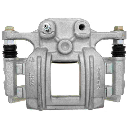 Raybestos Brakes Disc Brake Caliper FRC13200C