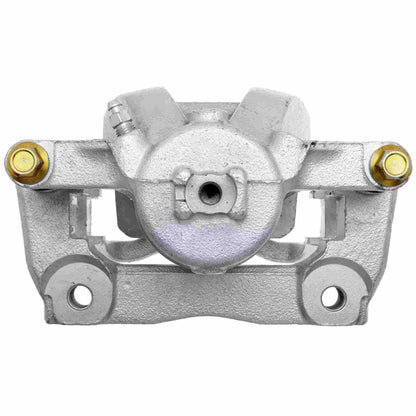 Raybestos FRC13205C