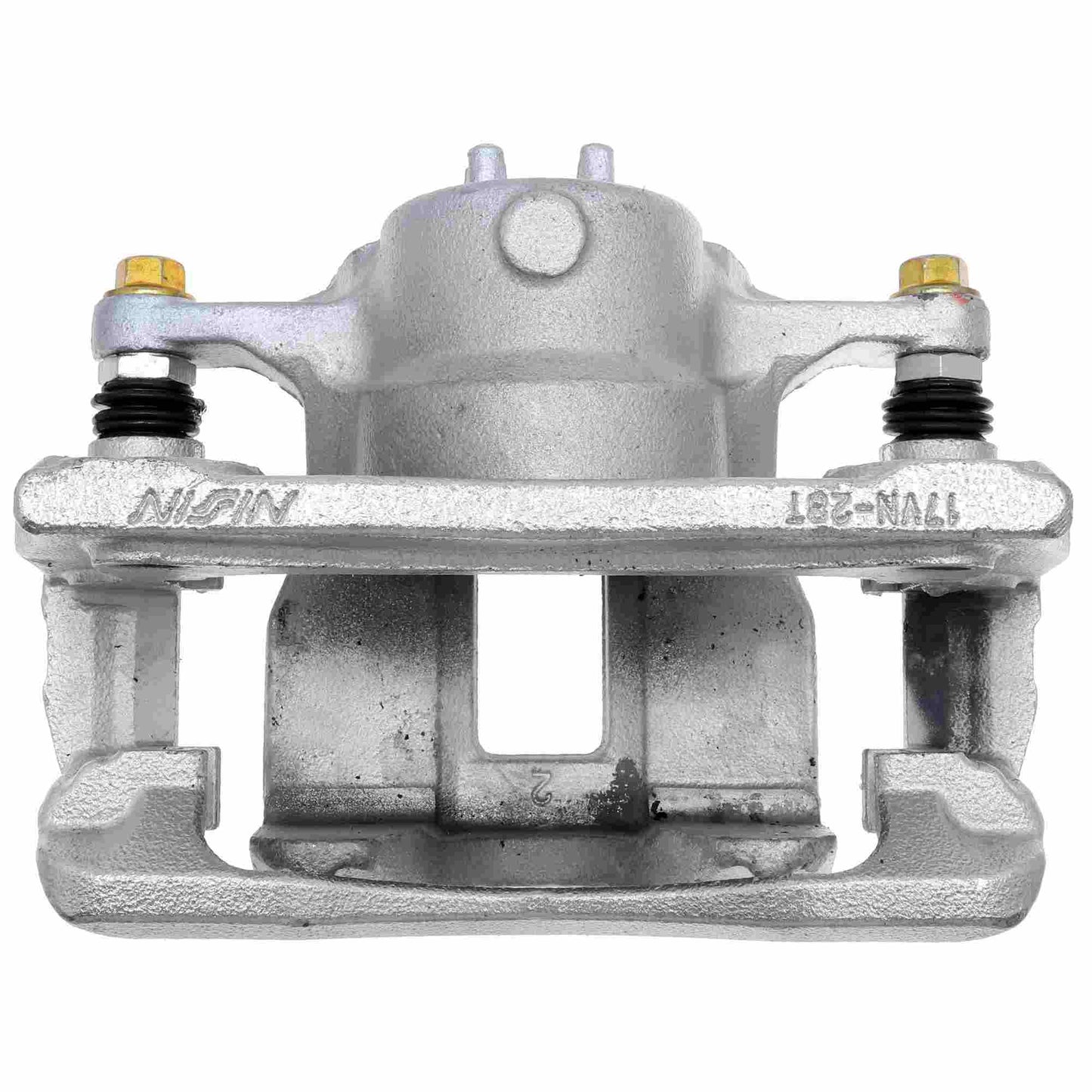 Raybestos FRC13205C