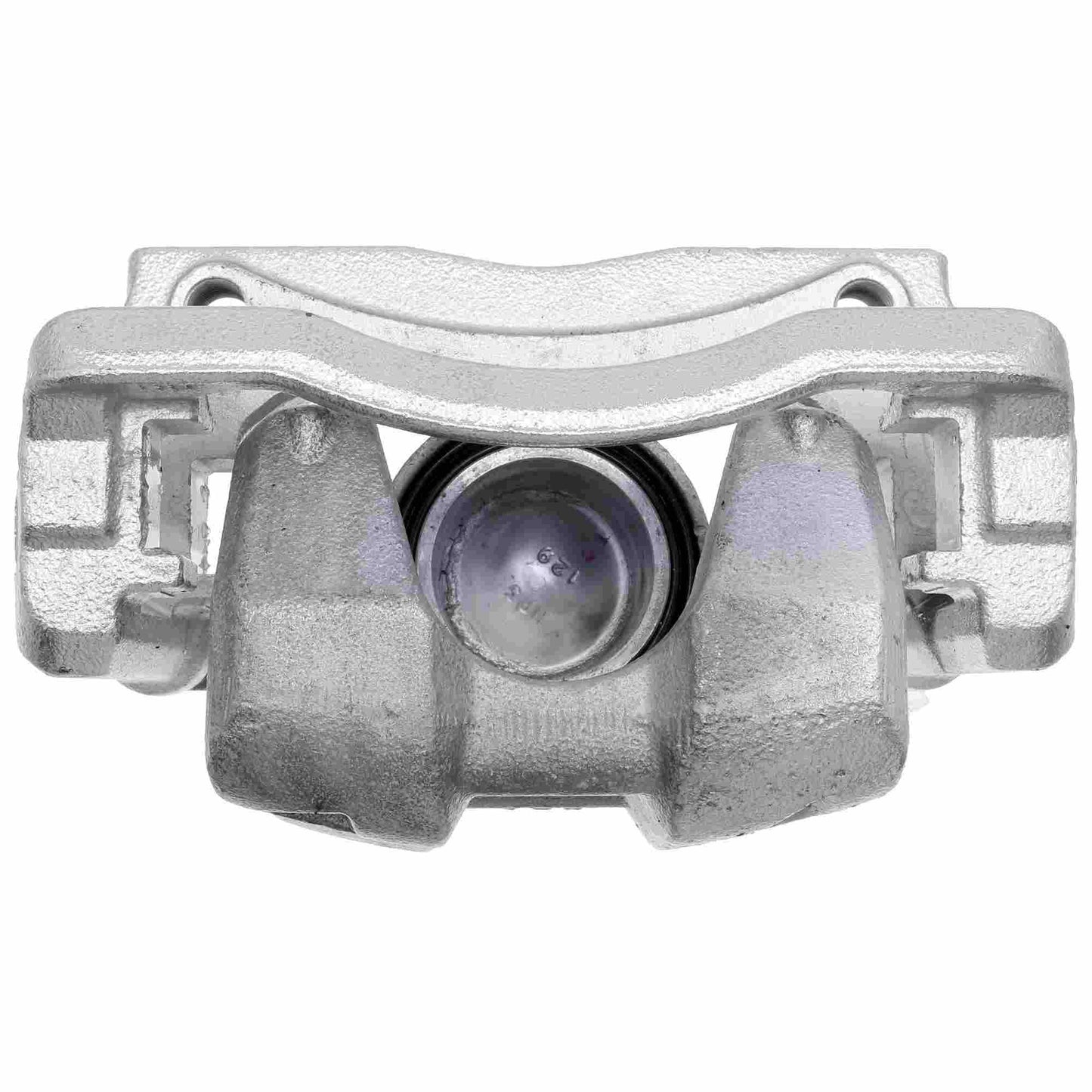 Raybestos FRC13205C