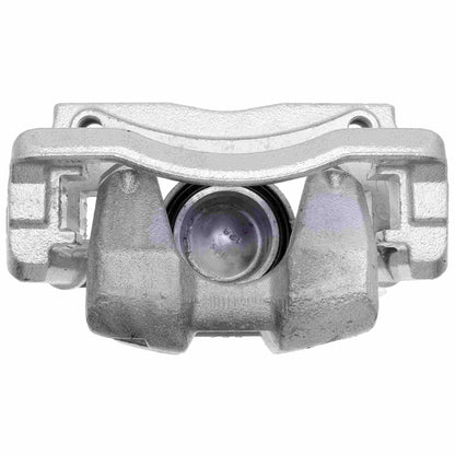 Raybestos FRC13205C