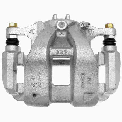 Raybestos FRC13205C