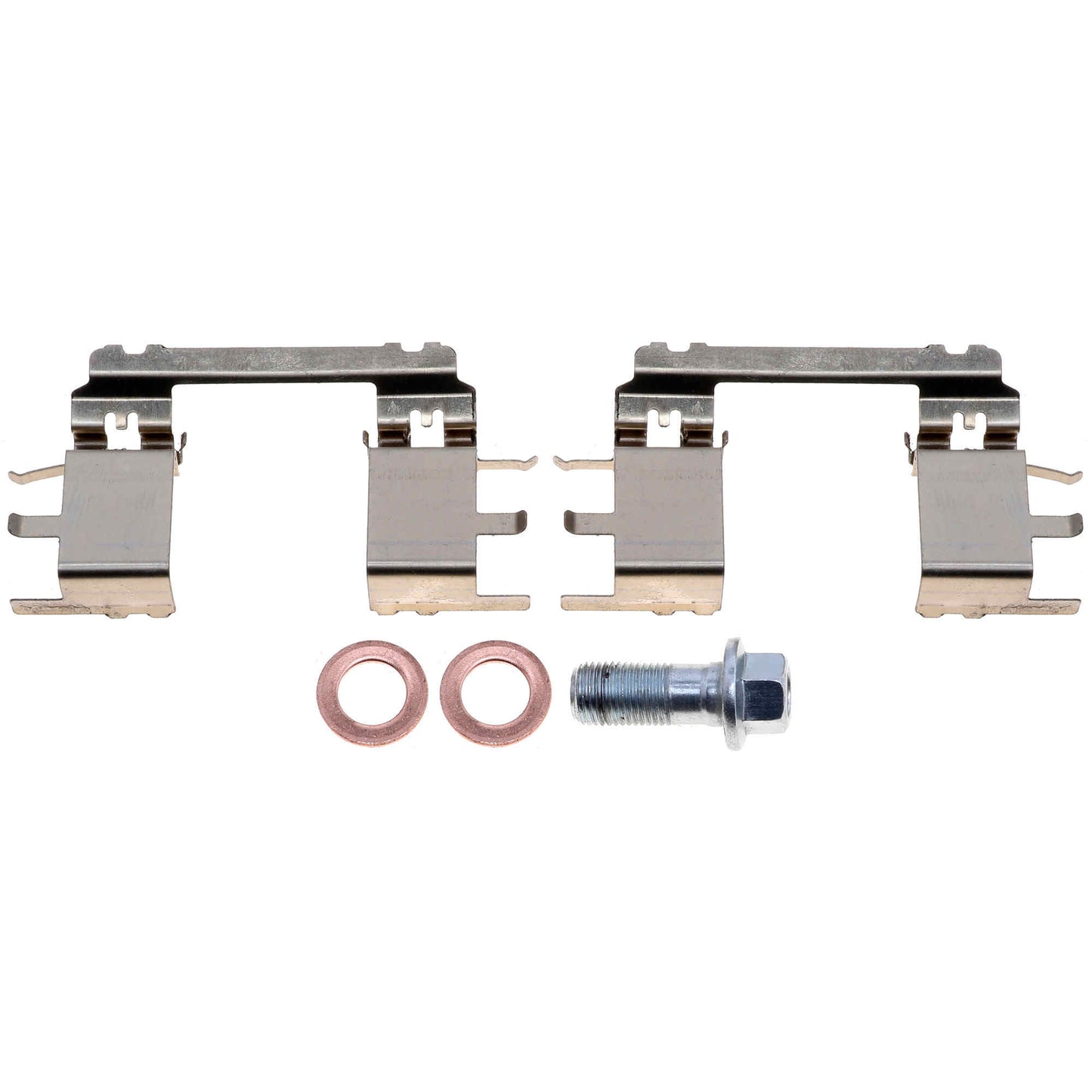Raybestos FRC13205C