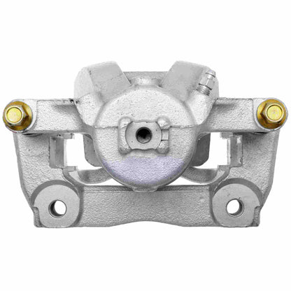 Raybestos FRC13206C