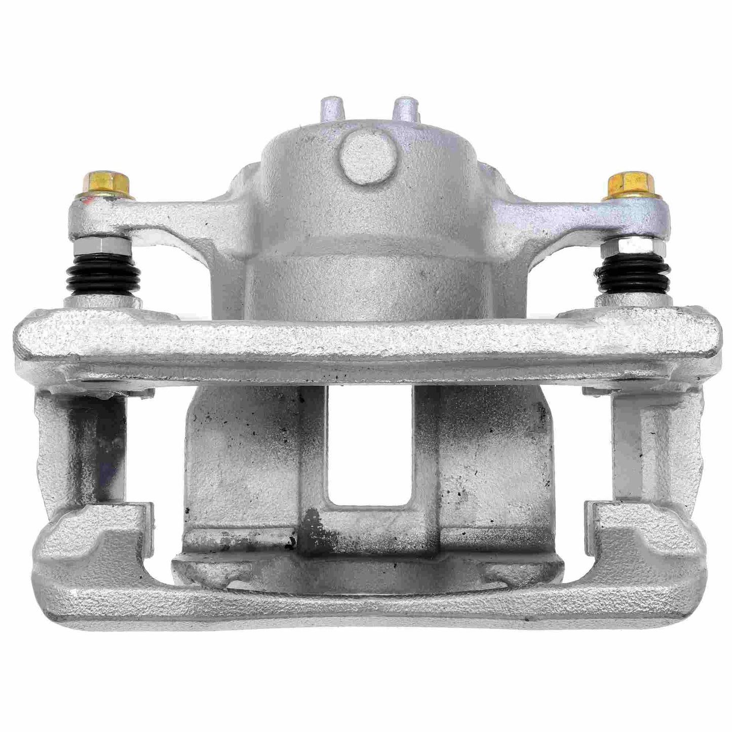 Raybestos FRC13206C