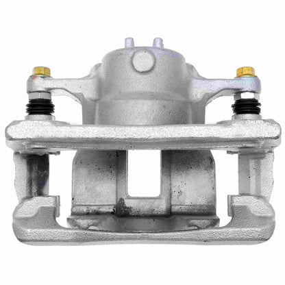 Raybestos FRC13206C