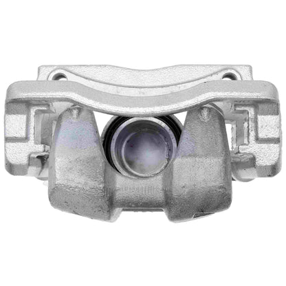 Raybestos FRC13206C