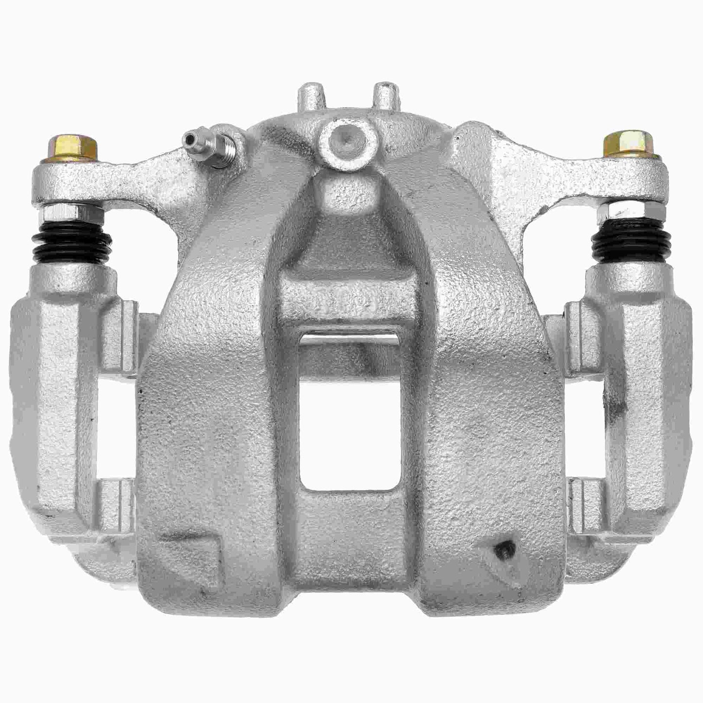 Raybestos FRC13206C