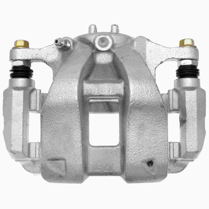 Raybestos FRC13206C