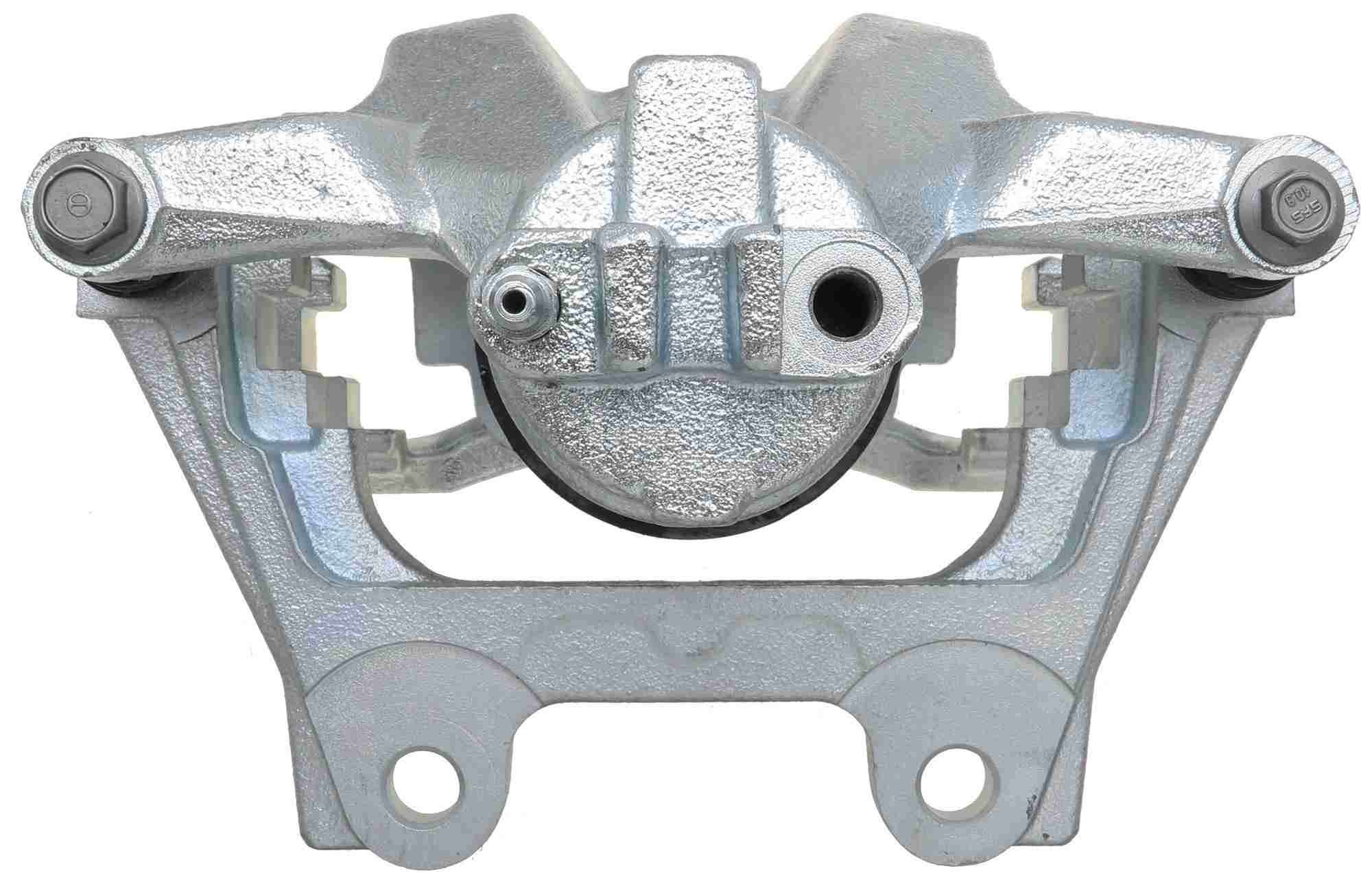 Raybestos FRC13229C