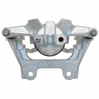 Raybestos FRC13229C