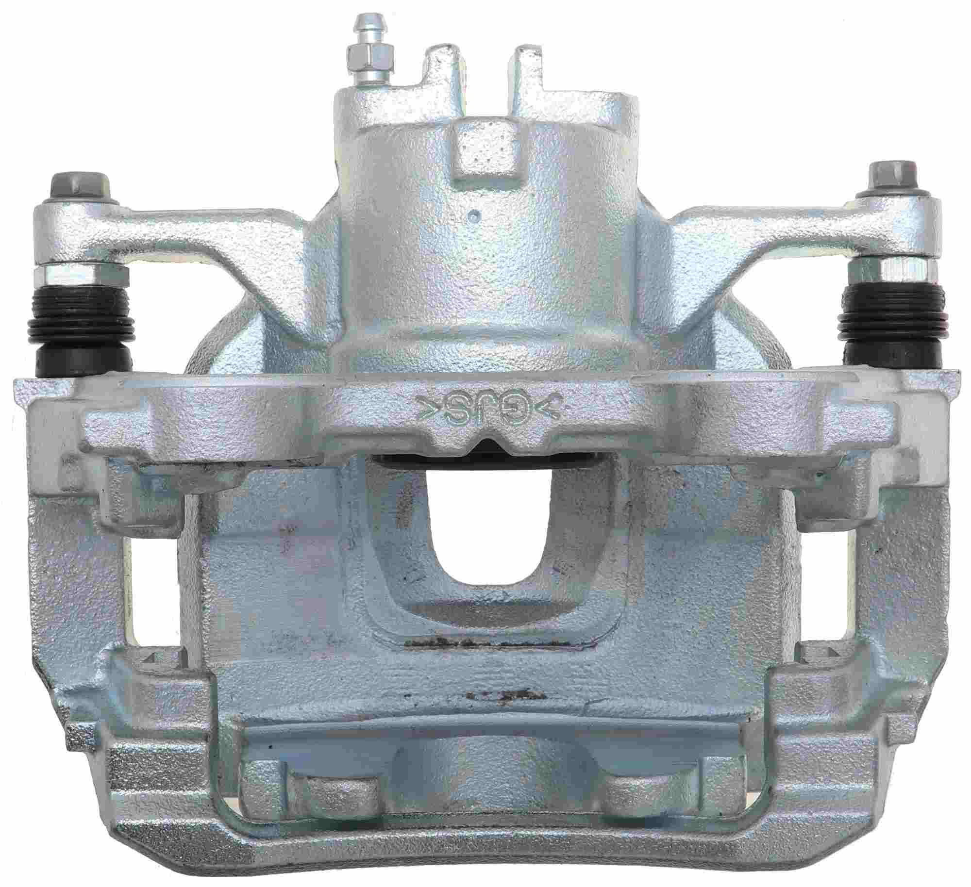 Raybestos FRC13229C