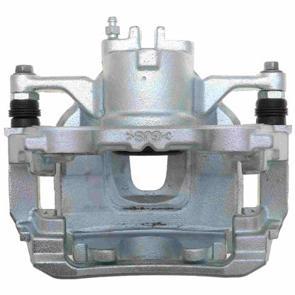 Raybestos FRC13229C