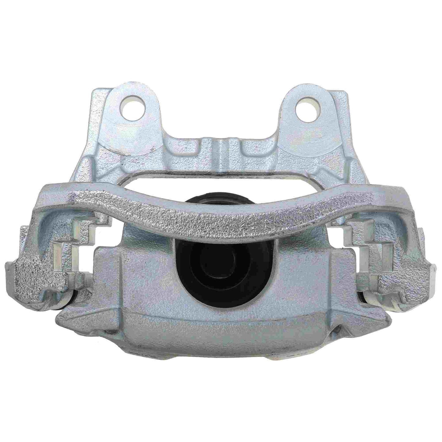 Raybestos FRC13229C