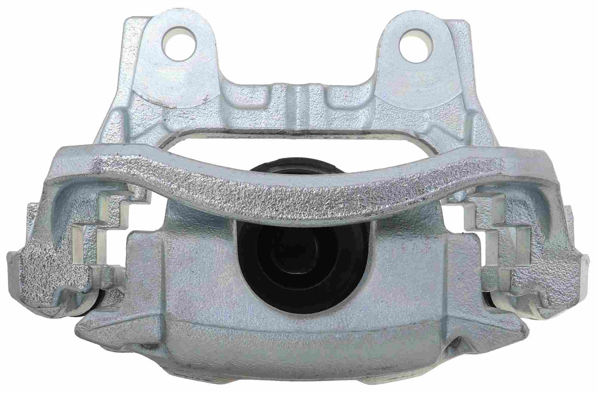 Raybestos FRC13229C