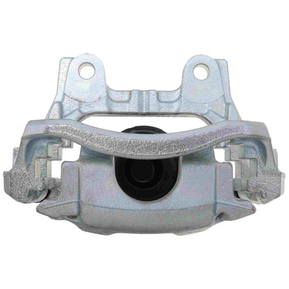Raybestos FRC13229C