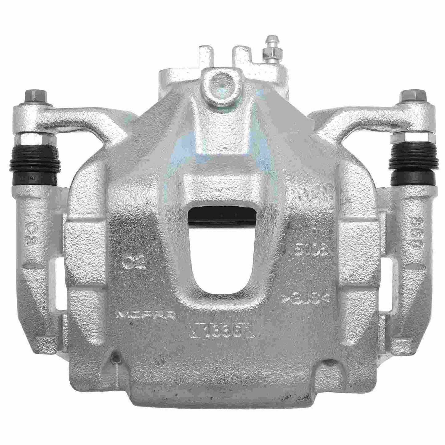 Raybestos FRC13229C