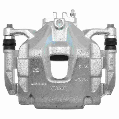 Raybestos FRC13229C