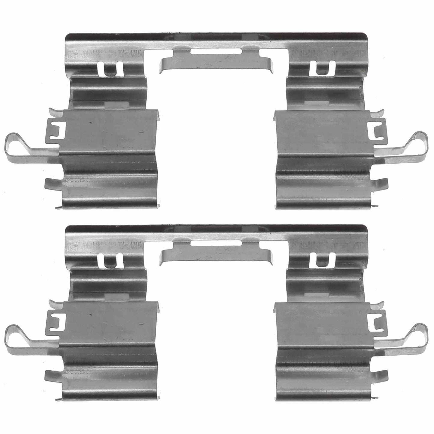 Raybestos FRC13229C