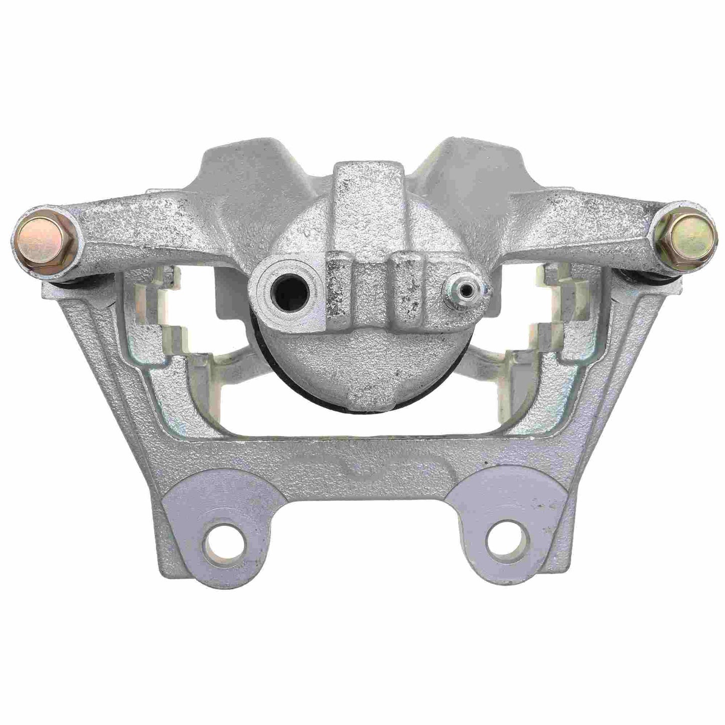 Raybestos FRC13230C