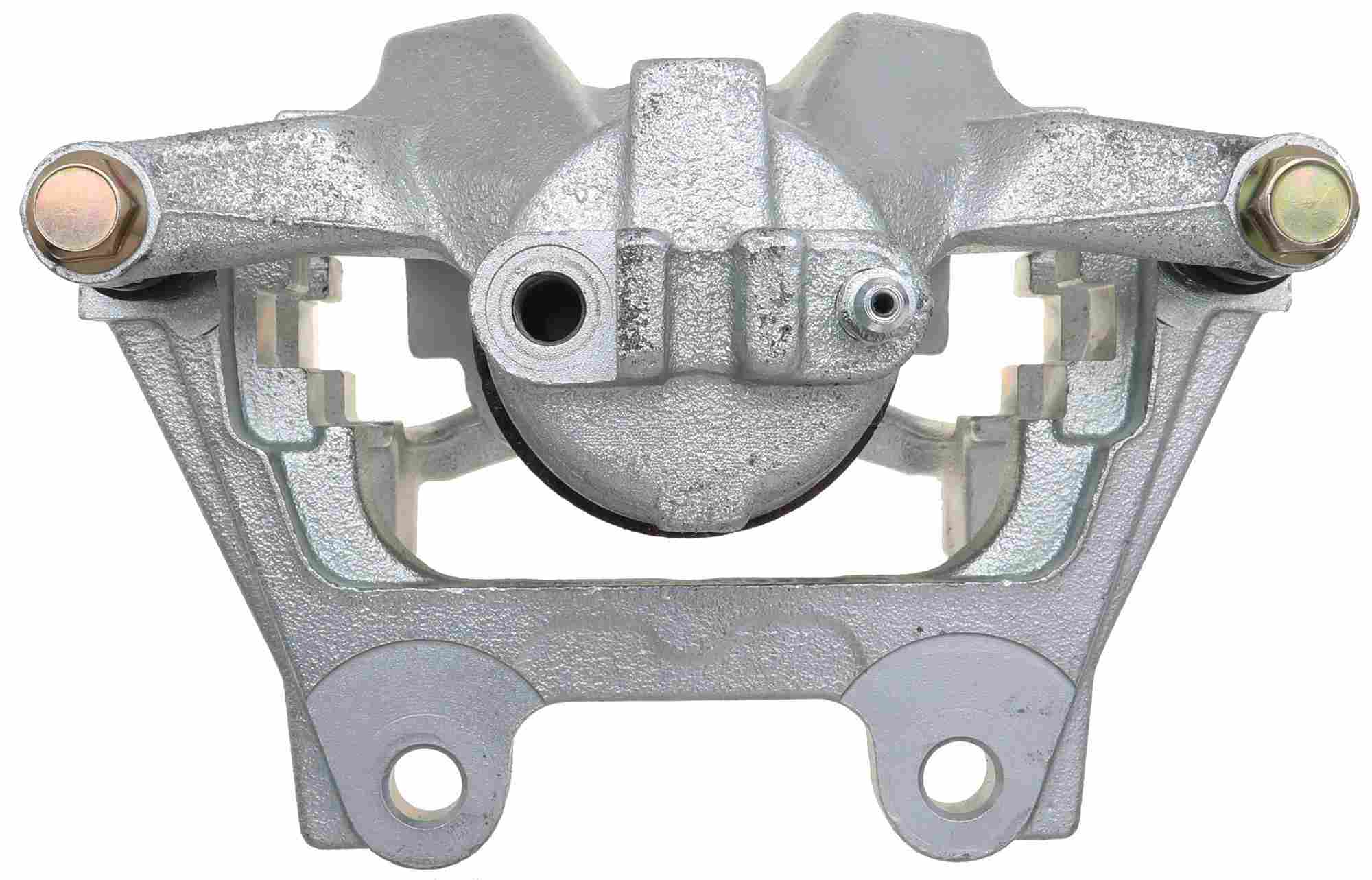 Raybestos FRC13230C
