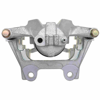Raybestos FRC13230C