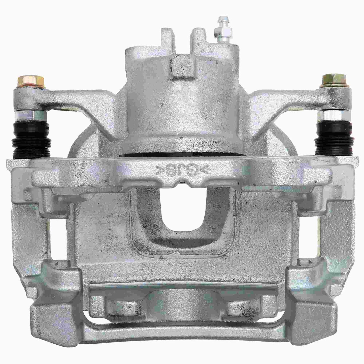Raybestos FRC13230C