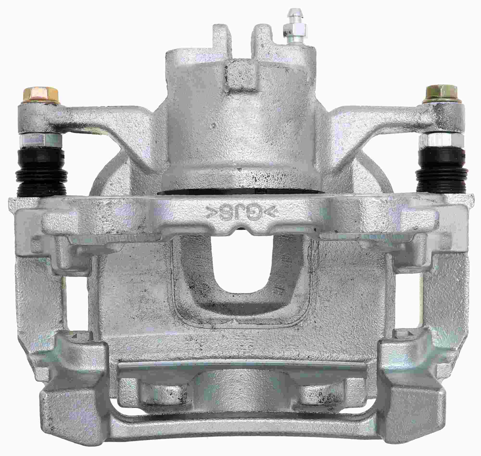 Raybestos FRC13230C