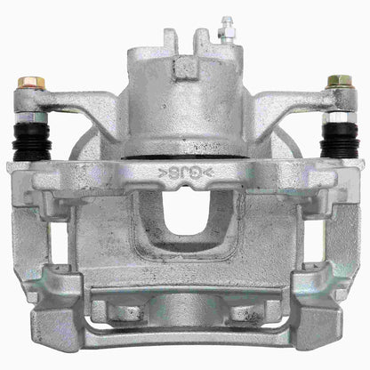 Raybestos FRC13230C