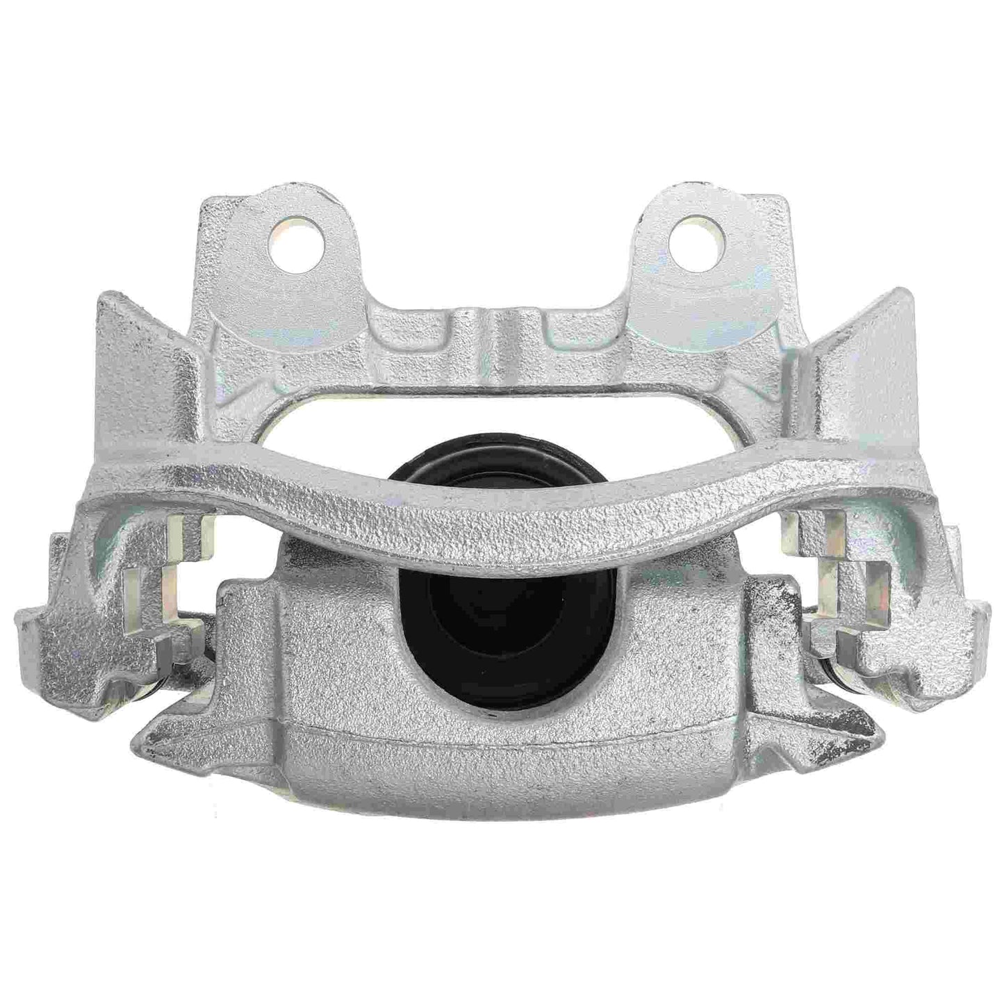 Raybestos FRC13230C