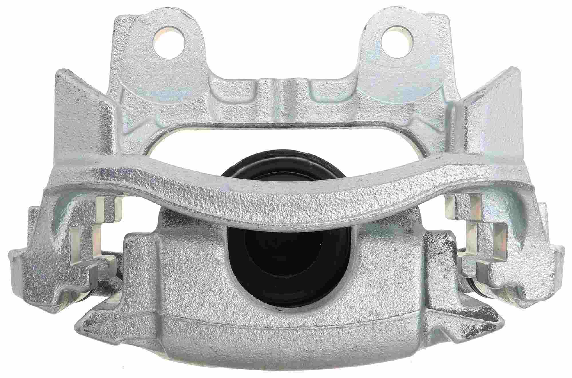 Raybestos FRC13230C