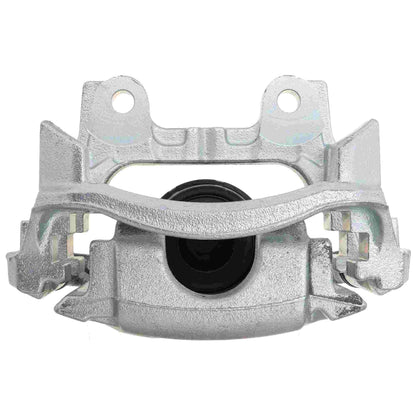 Raybestos FRC13230C