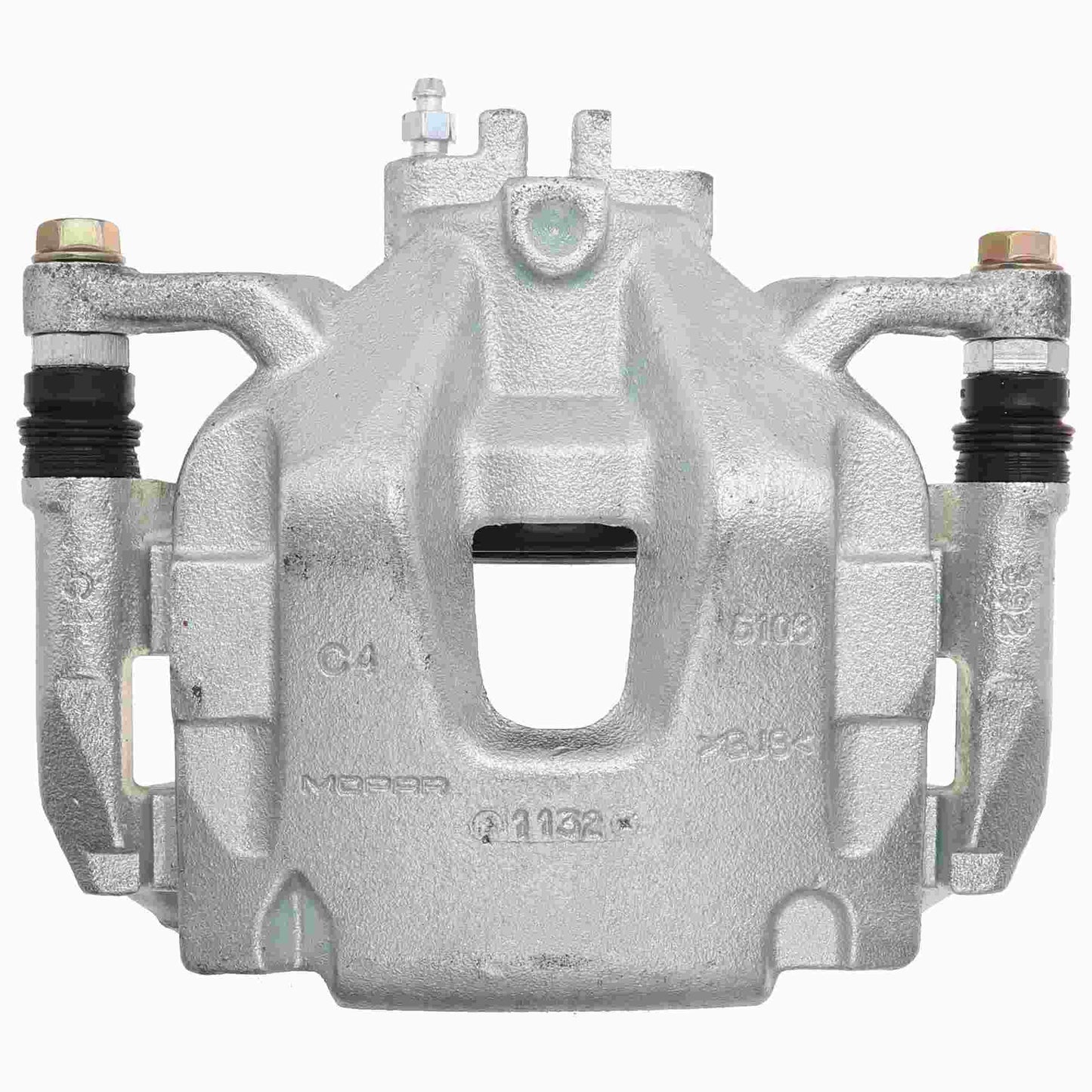 Raybestos FRC13230C