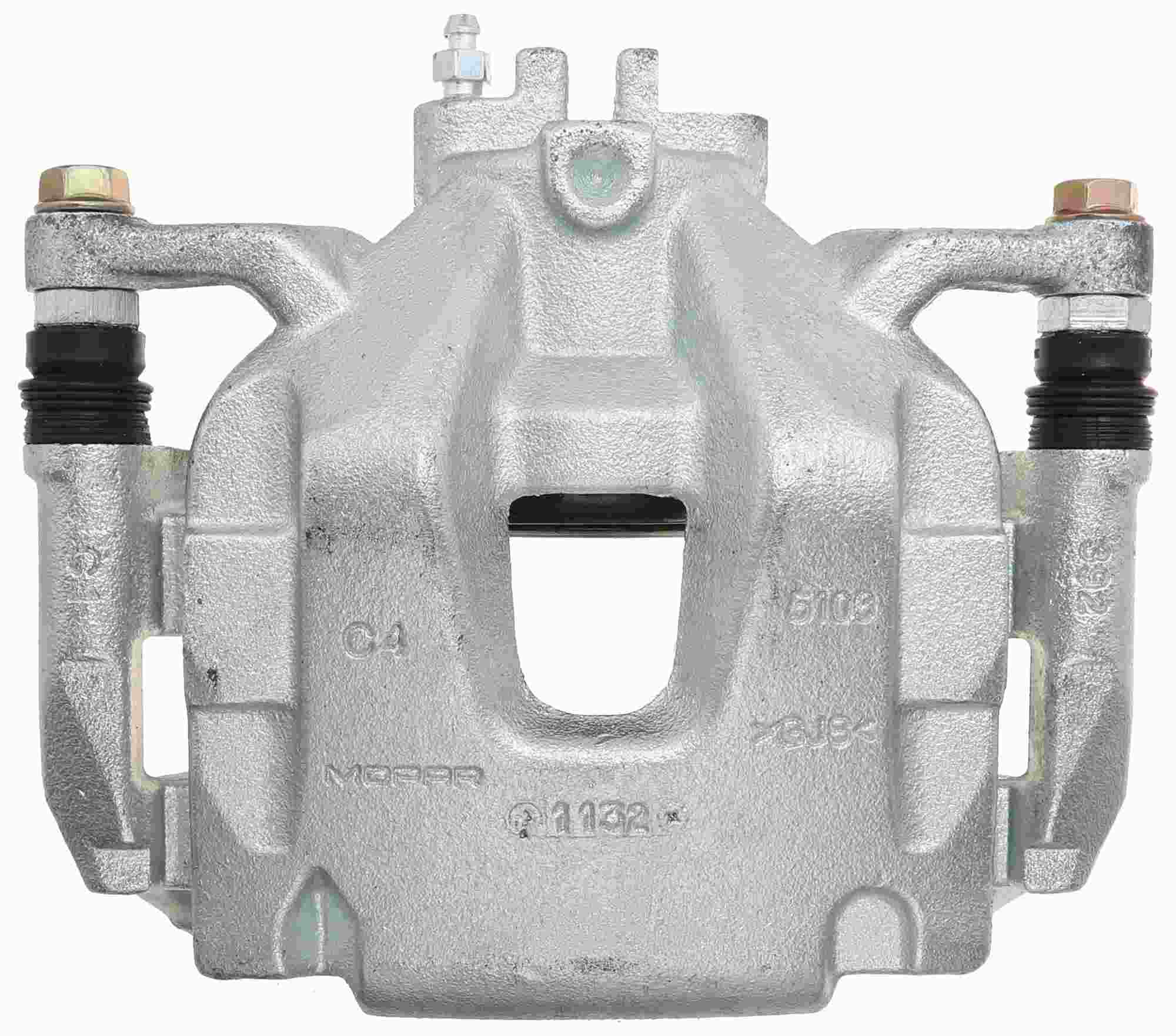 Raybestos FRC13230C