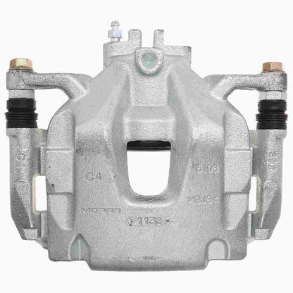 Raybestos FRC13230C