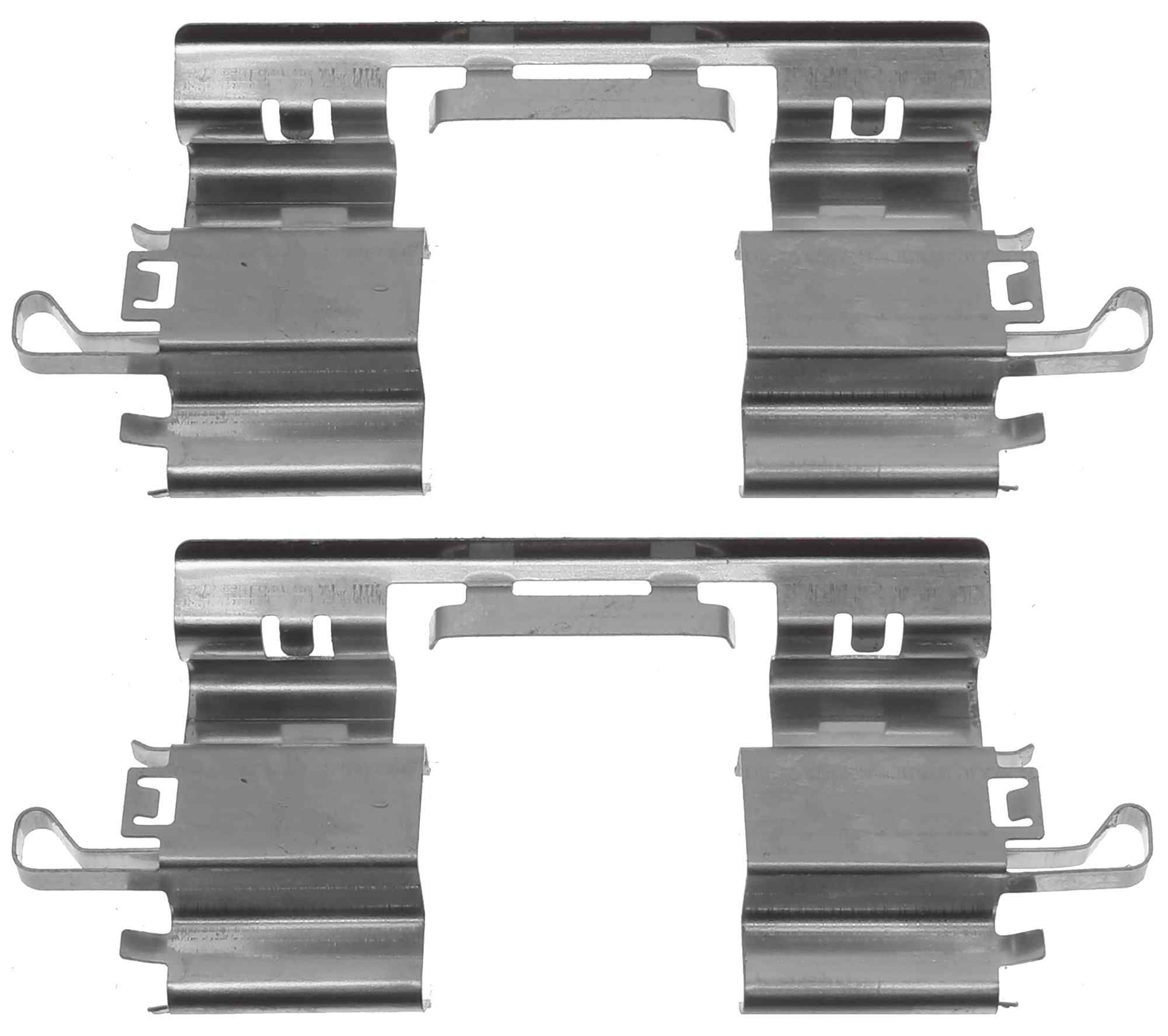 Raybestos FRC13230C