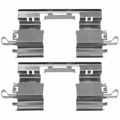 Raybestos FRC13230C