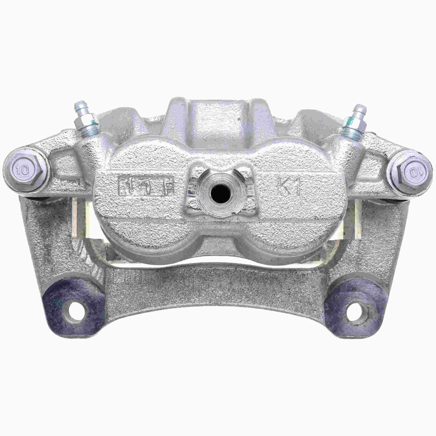 Raybestos FRC13265DN