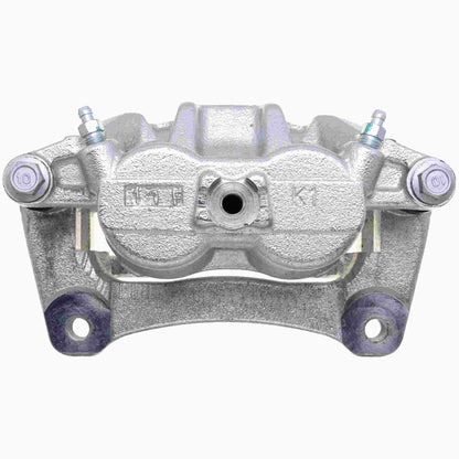 Raybestos FRC13265DN