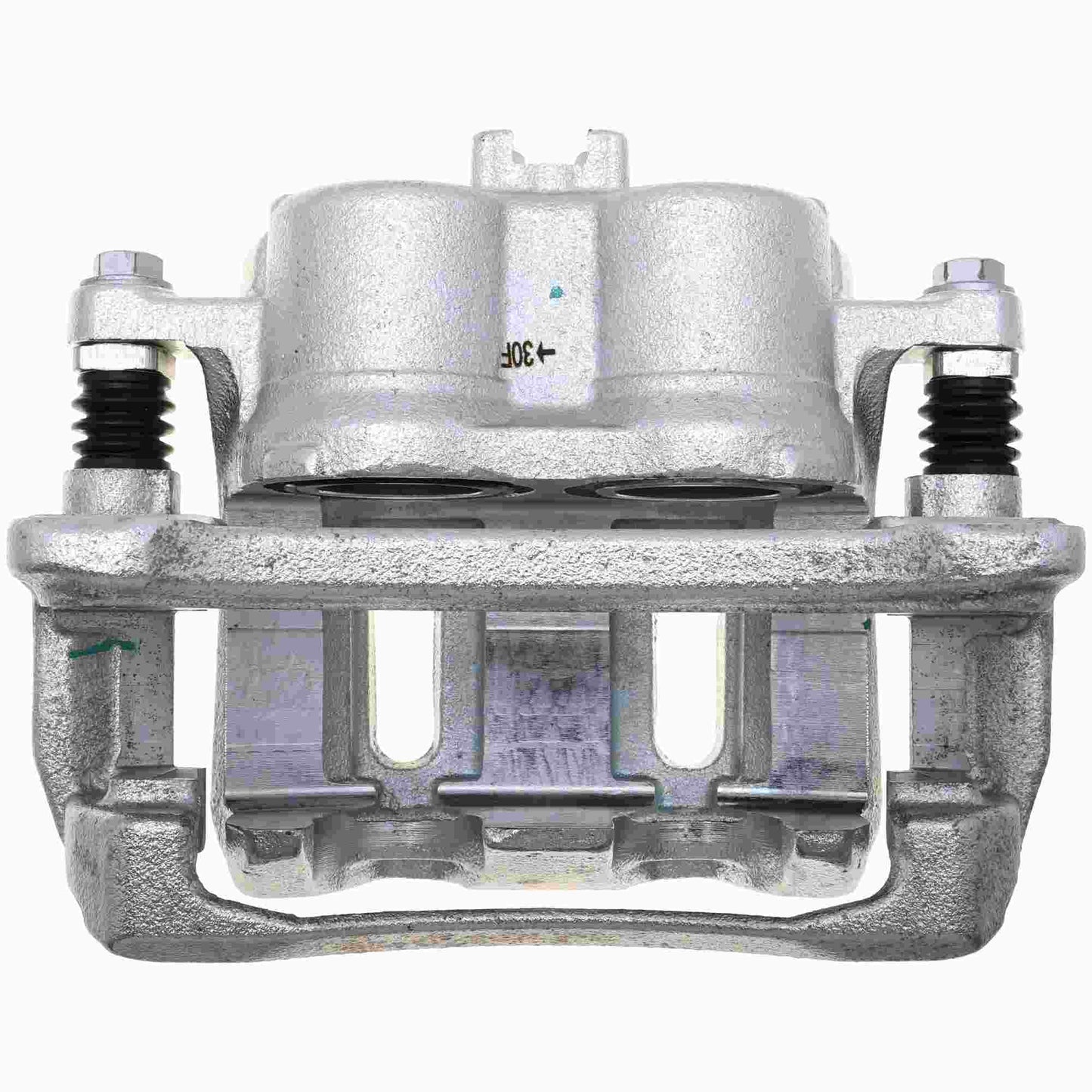 Raybestos FRC13265DN